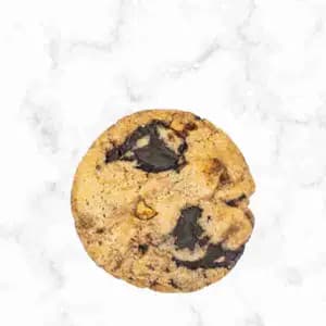 Cookie Dark Chocolate - Eric Kayser