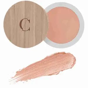 Dark Circle Concealer N°08 Apricot Beige - Couleur Caramel