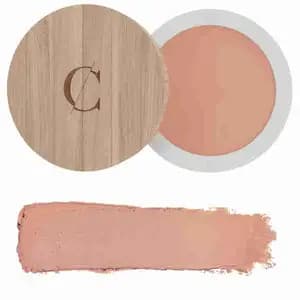 Dark Circle Concealer N°12 Light Beige - Couleur Caramel