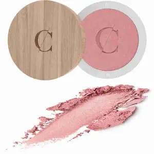 Eye Shadow N°016 Pearly Magic Pink - Couleur Caramel