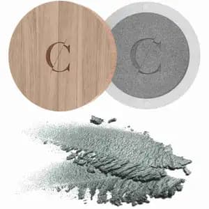 Eye Shadow N°024 Pearly Grey - Couleur Caramel