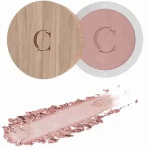 Eye Shadow N°026 Pearly Light Beige - Couleur Caramel