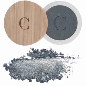 Eye Shadow N°049 Pearly Anthracite - Couleur Caramel
