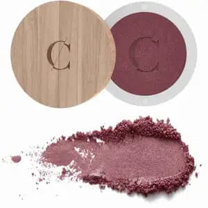 Eye Shadow N°053 Pearly Red Brown - Couleur Caramel