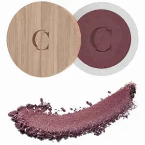 Eye Shadow N°100 Pearly Fatale - Couleur Caramel