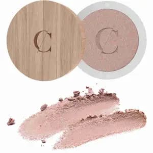 Eye Shadow N°103 Pearly Beige - Couleur Caramel
