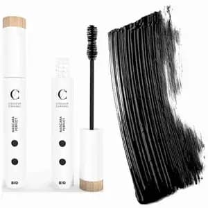 Perfect Mascara N°41 Extra Black - Couleur Caramel