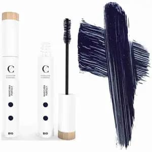 Perfect Mascara N°43 Incandescent Blue - Couleur Caramel