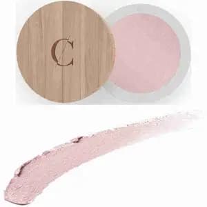 Magic Touch - Couleur Caramel