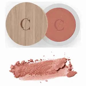 Blush Powder N°53 Light Pink - Couleur Caramel