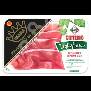 Parma Ham - Citterio