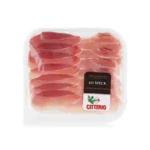 Speck - Citterio - Citterio