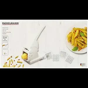 Chips Cutter - Fackelmann