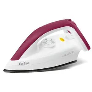 FS4030M0 - Dry Iron Durilium - Tefal