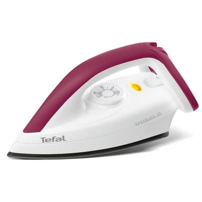 FS4030M0 - Dry Iron Durilium