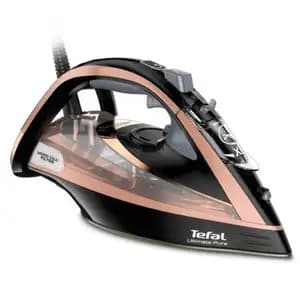 FV9845M1 - Ultimate Pure Steam Iron - Tefal