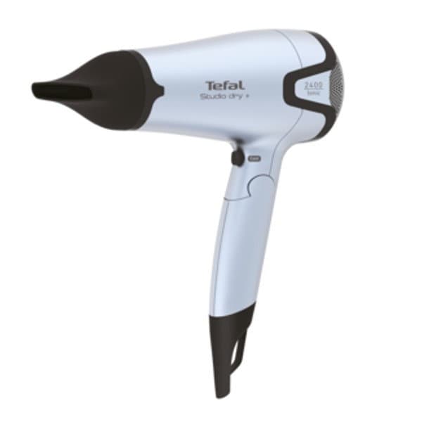 HV5464M0 - Hair Dryer Studio Dry Foldable