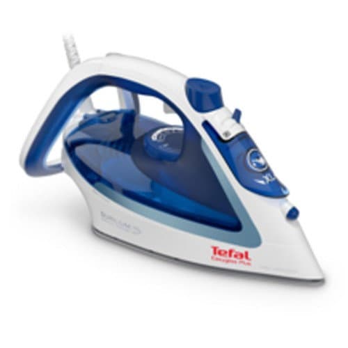 FV5715 - Steam Iron Easy Gliss 2