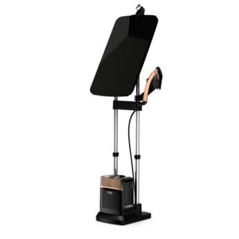 QT2020M0 - Garment Care Power IXEO