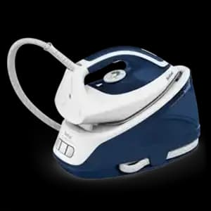 SV6116M0 - Express Easy Steam Station - Tefal