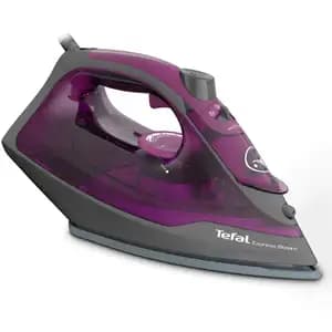 FV2843M0 - Steam Iron Express Steam - Tefal