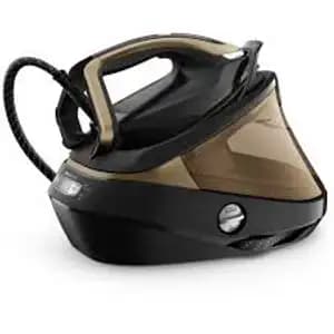 GV9820 - Pro Express Vision Steam Generator - Tefal