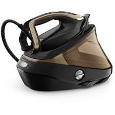 GV9820 - Pro Express Vision Steam Generator