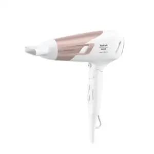 HV5883M1 - Hair Dryer Studio Dry Power Foldable - Tefal