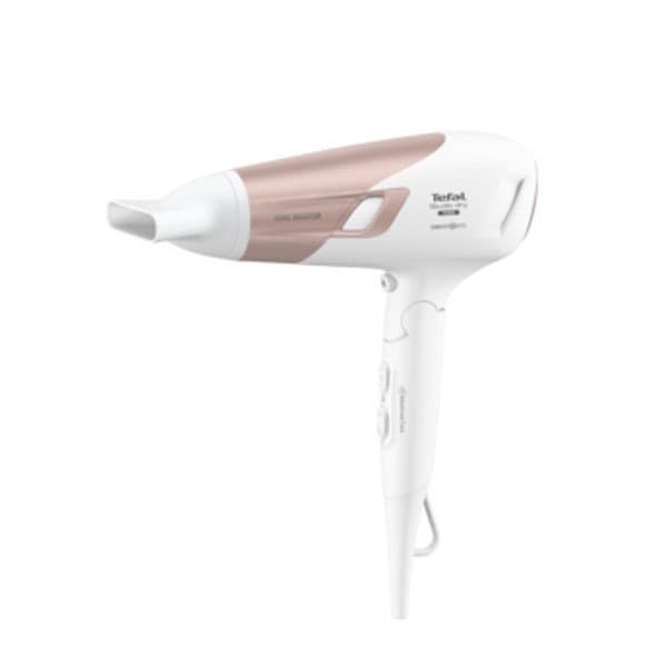 HV5883M1 - Hair Dryer Studio Dry Power Foldable