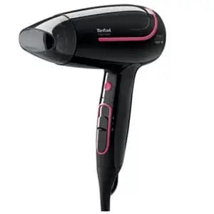 HV3313 - Hair Dryer Nomad 2 Iconic - Tefal