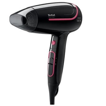 HV3313 - Hair Dryer Nomad 2 Iconic