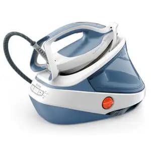 GV9710 - Pro Express Ultimate II Steam Generator - Tefal
