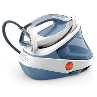 GV9710 - Pro Express Ultimate II Steam Generator