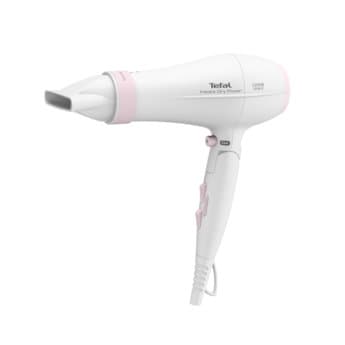 HV6092M0 - Hair Dryer Instant Dry Foldable
