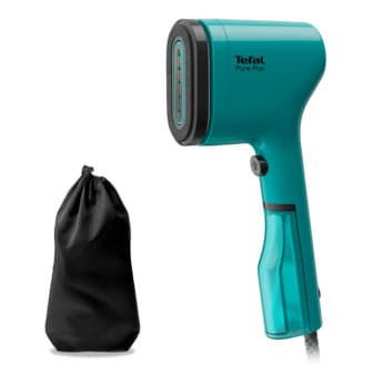 DT2024G0 - Pure Pop Handheld Steamer (Teal Green)