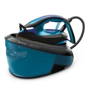 SV8155G0 - Express Vision Steam Station - Tefal