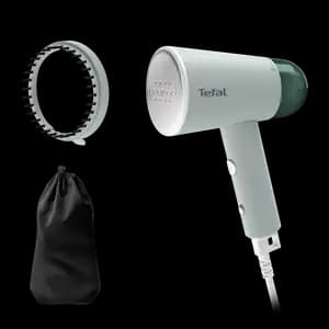 DT1034G0 - Origin Travel Handheld Steamer - Tefal