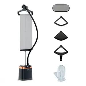 IT8480M1 - Garment Steamer Pro Style Care - Tefal