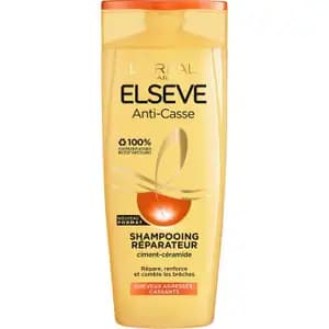 Anti-Casse Shampoo - L'Oréal
