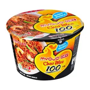 89g - Myojo
