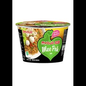 90g - Myojo