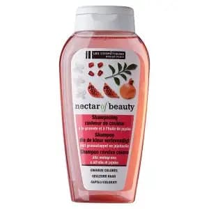 Raviveur Color Grenade Shampoo - Nectar of Beauty