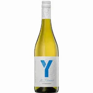 Yalumba "Y Series" Chardonnay