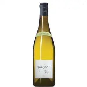 Pascal Jolivet "Attitude" Sauvignon Blanc