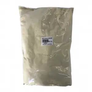 Almond Ground - Sea Quality