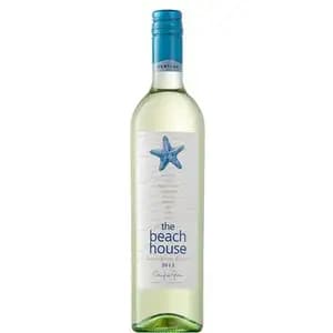 The Beach House "Sauvignon Blanc"