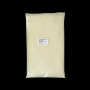 Almond Ground - Sea Quality