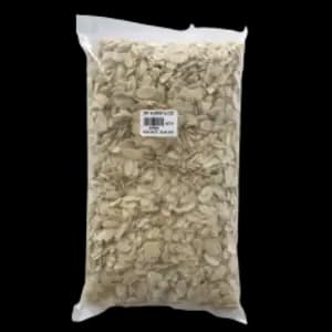 Almond Sliced - Sea Quality