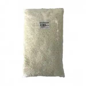 Bakery  Decoration  Rice  Color White - Sea Quality  - Sea Quality