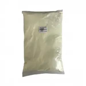 Instant Milk Powder - Sea Quality